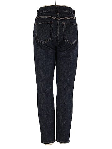 BLDWN Jeans (view 2)