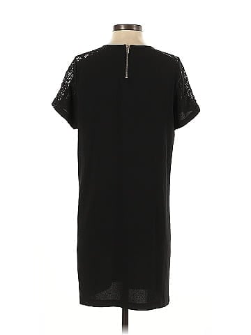 FELICITY & COCO Casual Dress (view 2)