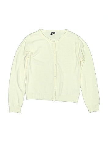 George Cardigan (view 1)