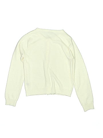 George Cardigan (view 2)