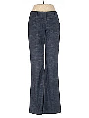 7th Avenue Design Studio New York & Company Dress Pants