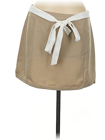 Cherry Mellow Casual Skirt (view 1)
