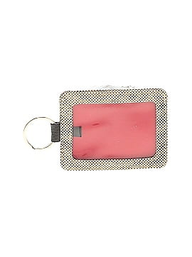 Unbranded Card Holder  (view 1)