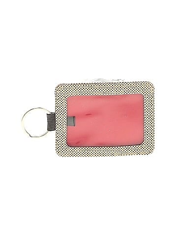 Unbranded Card Holder  (view 1)