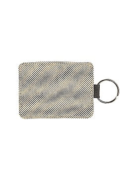 Unbranded Card Holder  (view 2)