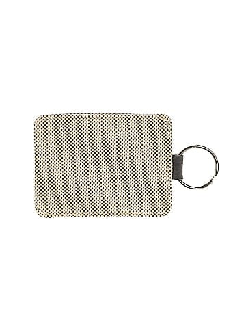 Unbranded Card Holder  (view 2)