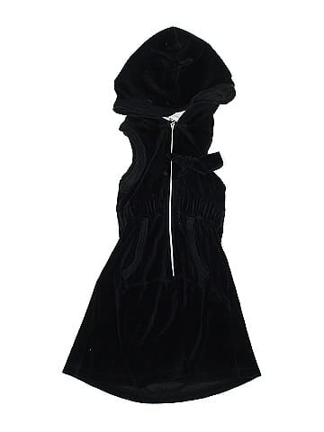 Sofia Rye Dress (view 1)