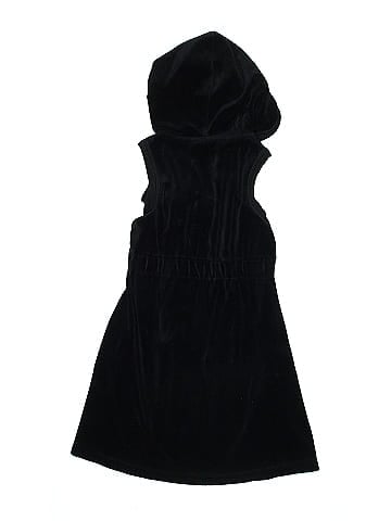 Sofia Rye Dress (view 2)