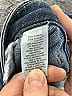 LOGO by Lori Goldstein Blue Jeans Size 22 - photo 4