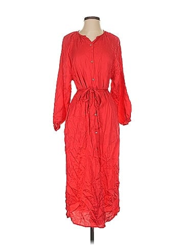 MELLODAY Casual Dress (view 1)