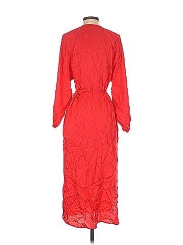 MELLODAY Casual Dress (view 2)