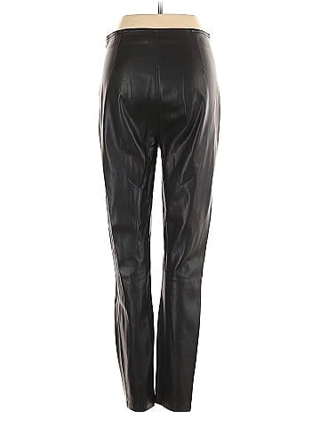 We the Free Active Pants (view 2)