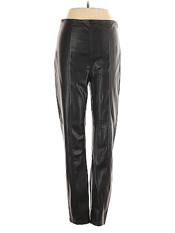 We the Free Active Pants (view 1)