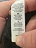 Alo Yoga Gray Sleeveless T-Shirt Size S - photo 7