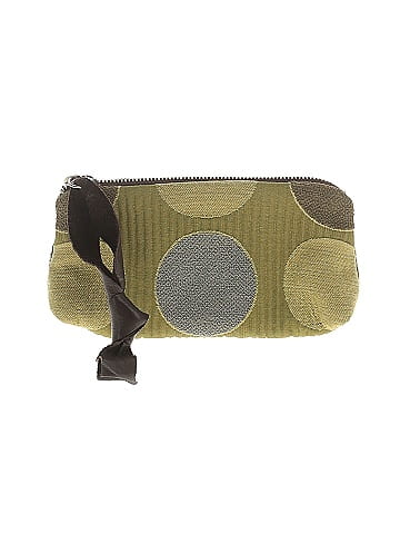 Assorted Brands Wristlet (view 1)