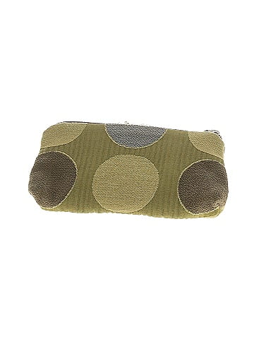 Assorted Brands Wristlet (view 2)