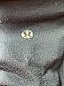Lululemon Athletica Blue Active Pants Size 2 - photo 3