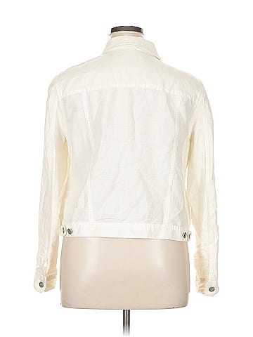 Ann Taylor LOFT Jacket (view 2)