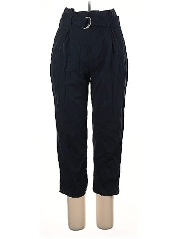 Scotch & Soda Casual Pants (view 1)