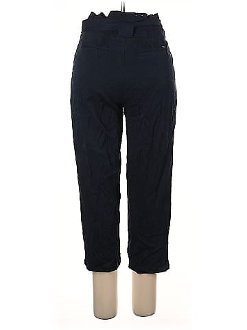 Scotch & Soda Casual Pants (view 2)