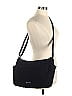 Vera Bradley Argyle Black Blue Crossbody Bag One size - photo 2