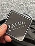 Zaful 100% Polyester Stars Black Cocktail Dress Size S - photo 6