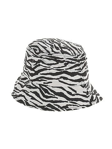 Unbranded Sun Hat (view 1)