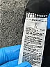 Old Navy - Maternity Black Casual Dress Size S - photo 7