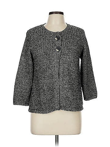 Foxcroft Cardigan (view 1)