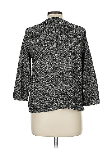 Foxcroft Cardigan (view 2)
