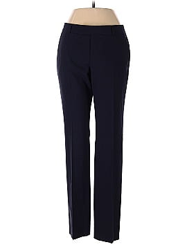 Banana Republic Wool Pants