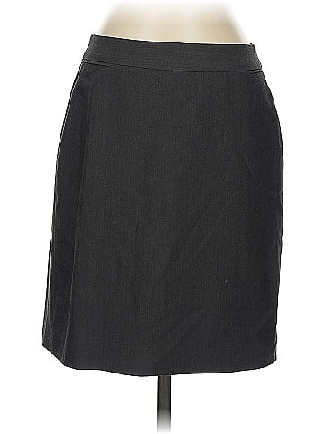G2000 Formal Skirt (view 1)