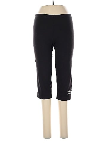 Mizuno Active Pants (view 1)