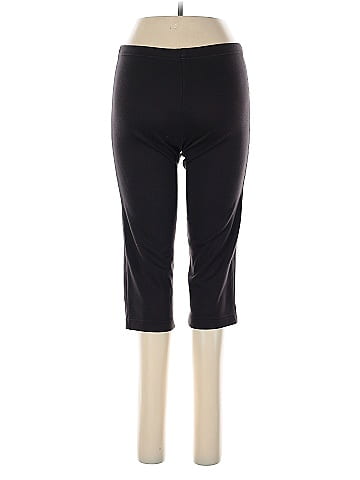 Mizuno Active Pants (view 2)