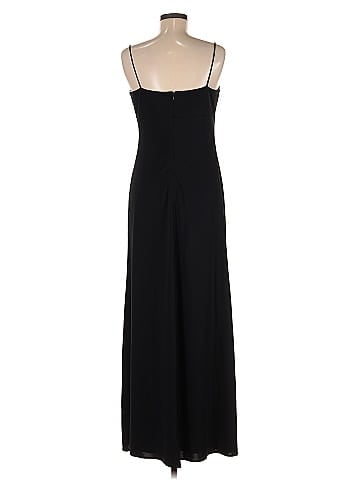 De Laru Cocktail Dress (view 2)