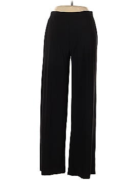 Iman Dress Pants