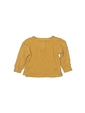 Baby Gap Sweatshirt (view 2)