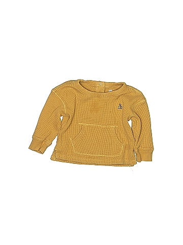 Baby Gap Sweatshirt (view 1)