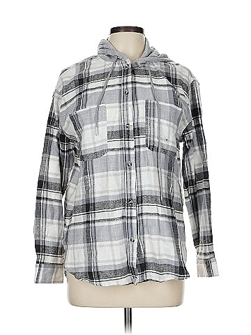 Full Tilt Jacket (view 1)