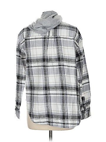 Full Tilt Jacket (view 2)