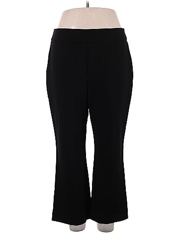 Jones & Co Active Pants (view 1)