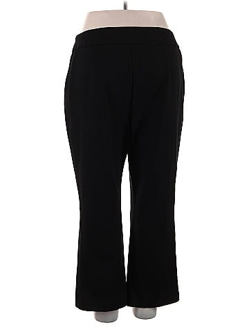 Jones & Co Active Pants (view 2)