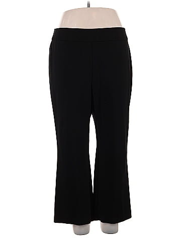 Jones & Co Active Pants (view 1)