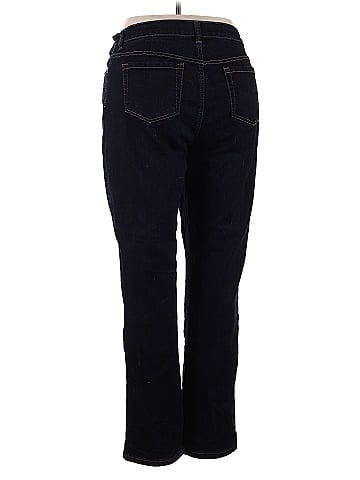 Gloria Vanderbilt Jeans (view 2)