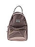 Herschel Supply Co. 100% Polyester Gray Pink Backpack One size - photo 1