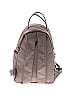 Herschel Supply Co. 100% Polyester Gray Pink Backpack One size - photo 2