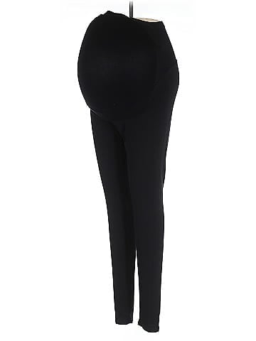 Motherhood Active Pants (view 1)