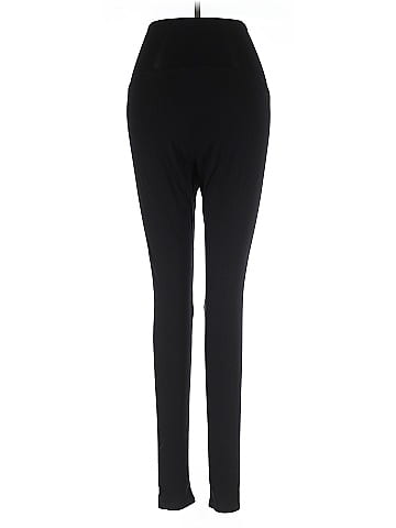 Motherhood Active Pants (view 2)