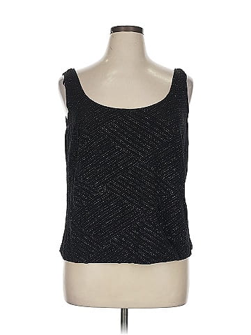 Alex Evenings Tank Top (view 1)