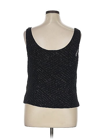 Alex Evenings Tank Top (view 2)